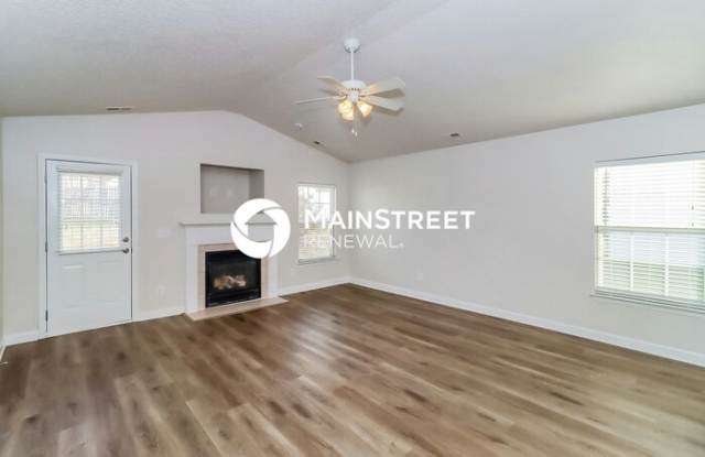 3624 Crowders View Drive Gallery 4