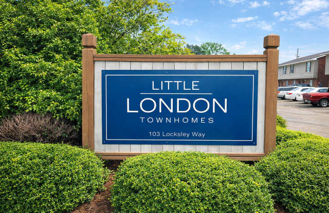 2 Bed 1.5 Bath Townhomes photos photos 2 Bed 1.5 Bath Townhomes photos photos