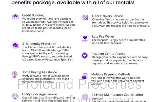 736 SE 13th Avenue - B photos photos