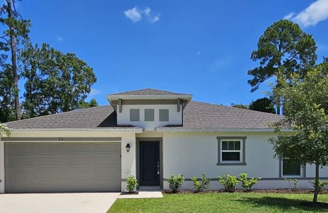 ***BEAUTIFUL 3/2 HOME IN PALM COAST*** photos photos