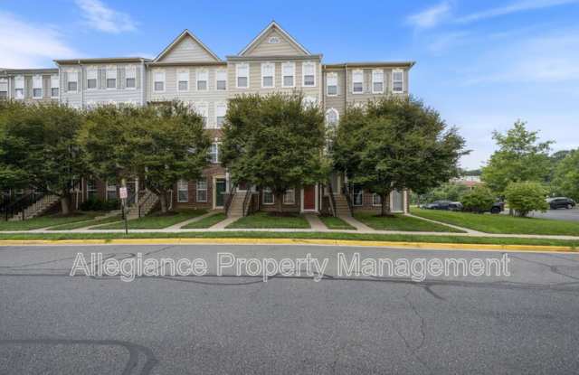 15555 John Diskin Circle photos photos