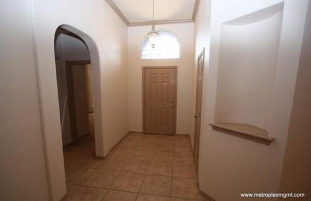 2312 Priscella Drive Gallery 2