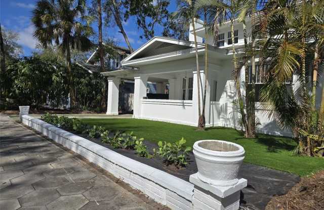 691 10TH AVENUE S photos photos