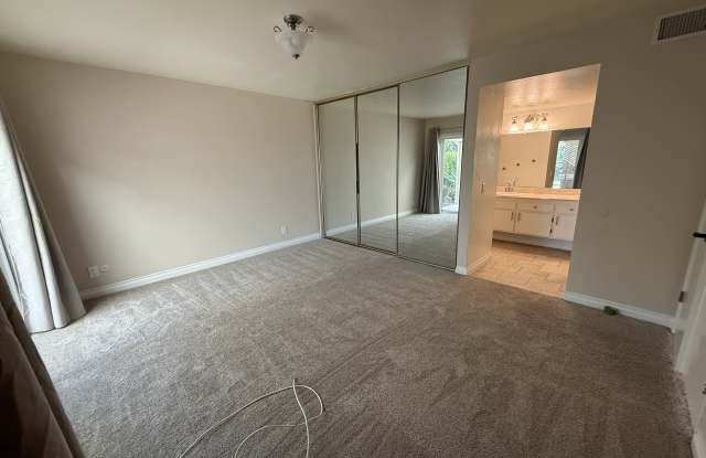 10157 Canyonridge Pl Gallery 3