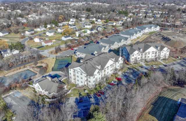 937 Tower Ridge Circle Gallery 2