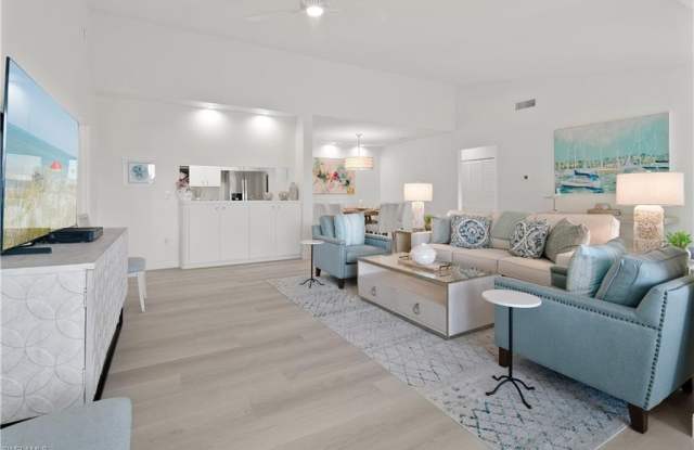 784 Willowbrook Dr Gallery 2
