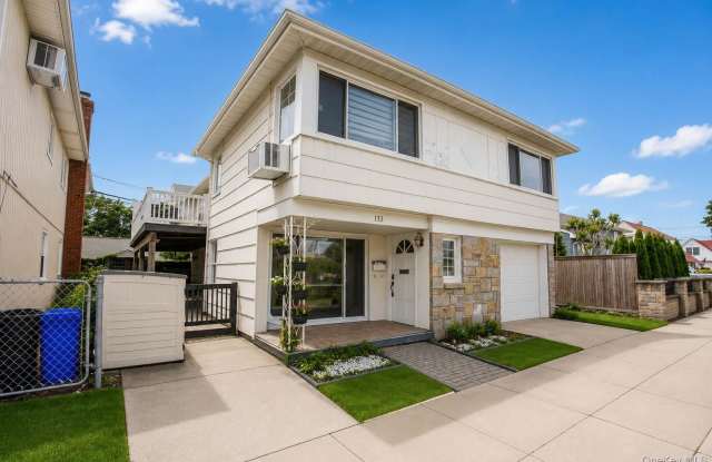 133 Cleveland Avenue photos photos