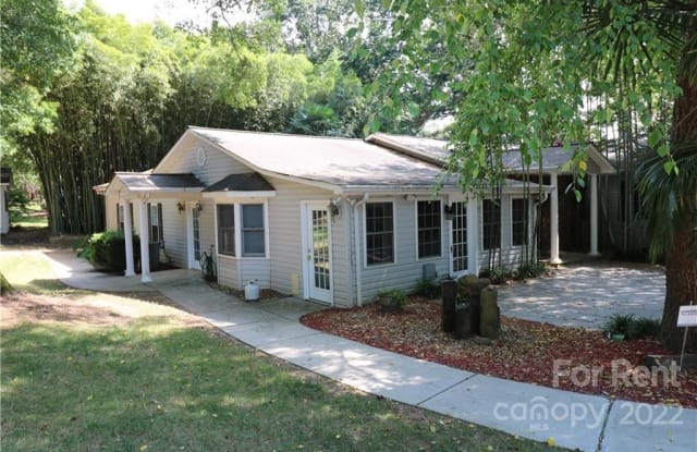 4589 Giles Avenue - 4589 Giles Avenue, Lake Norman of Catawba, NC 28673
