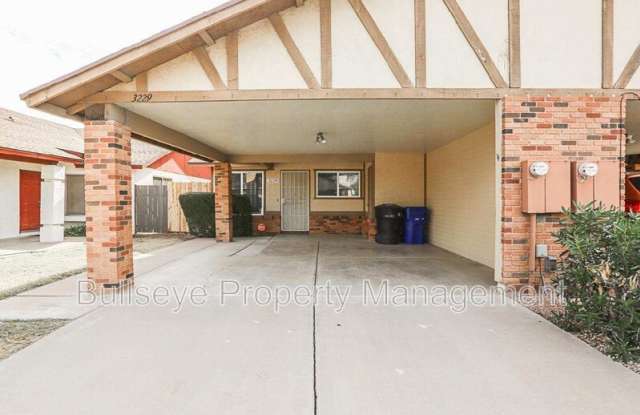 3229 E. Crescent Ave. photos photos