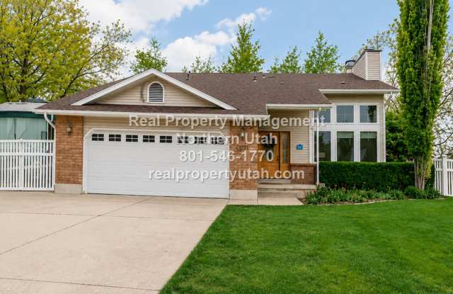 Beautiful 3 Bed 3 Bath Kaysville Home Coming Soon! photos photos Beautiful 3 Bed 3 Bath Kaysville Home Coming Soon! photos photos