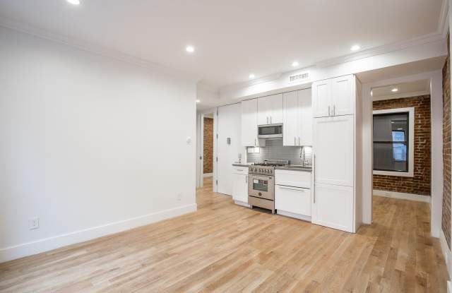 234 East 24th Street Gallery 2