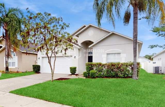 1841 Ribbon Falls Parkway Gallery 4