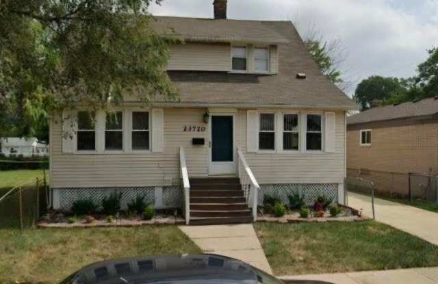 23720 Shakespear Ave, Eastpointe photos photos 23720 Shakespear Ave, Eastpointe photos photos
