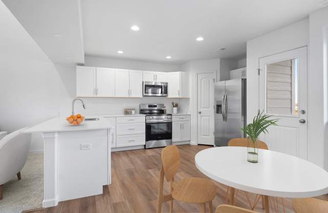 1607 Alyssaelaine Drive Gallery 4