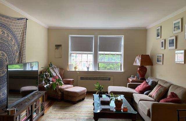 1500 Beacon St. photos photos