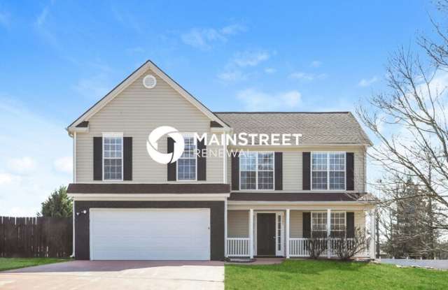 3595 Edies Way photos photos