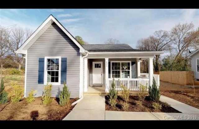 631 Bradford Drive photos photos 631 Bradford Drive photos photos