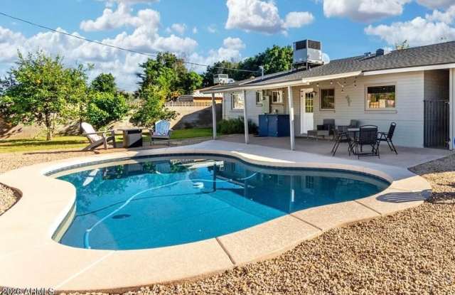 1412 W 7th Pl photos photos 1412 W 7th Pl photos photos