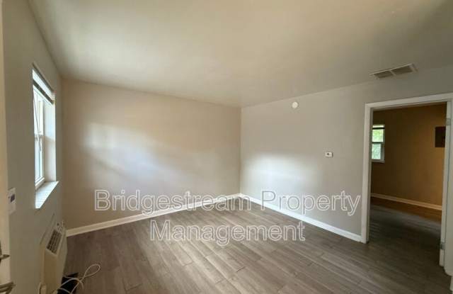 2609 Revere Avenue photos photos 2609 Revere Avenue photos photos