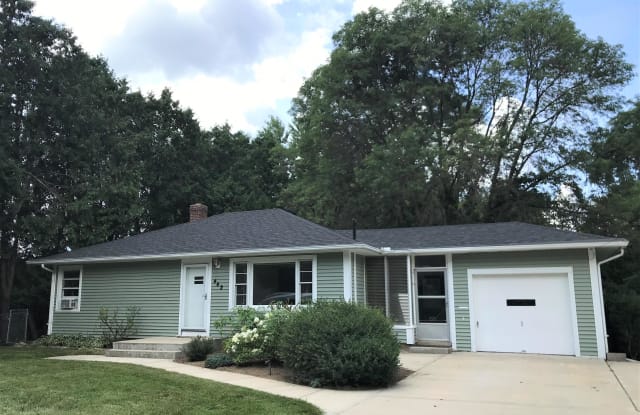 442 Caromar Drive - 442 Caromar Drive, Madison, WI 53711