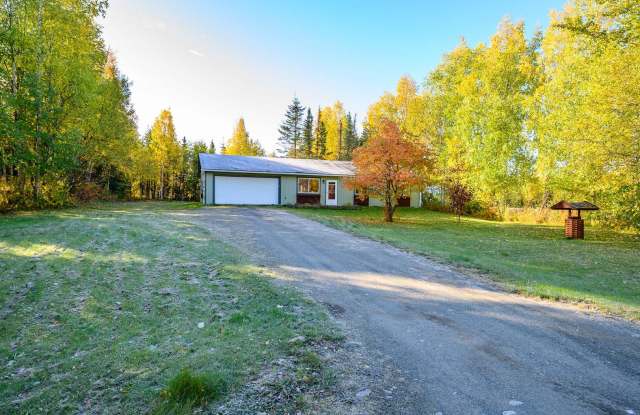 3 BEDROOM | 2 BATHROOM | 2 CAR GARAGE | AIRSTRIP ACCESS photos photos