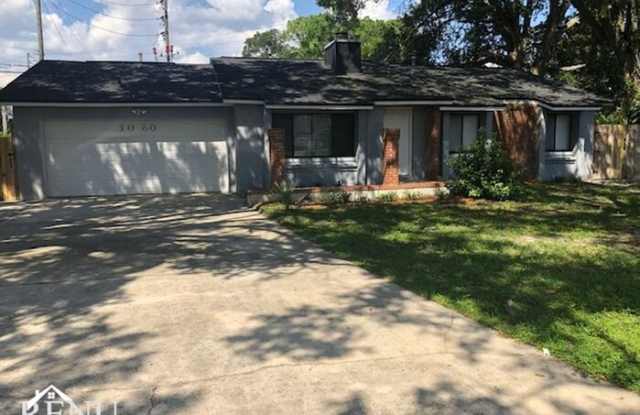 1060 Huntington Court - 1060 Huntington Court, Longwood, FL 32750 1060 Huntington Court - 1060 Huntington Court, Longwood, FL 32750