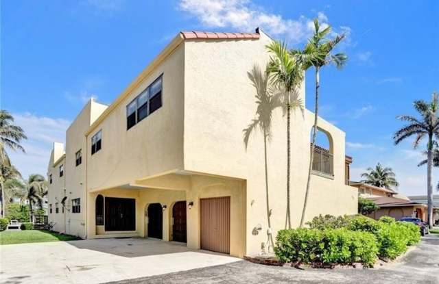 4300 S OCEAN Boulevard Gallery 2