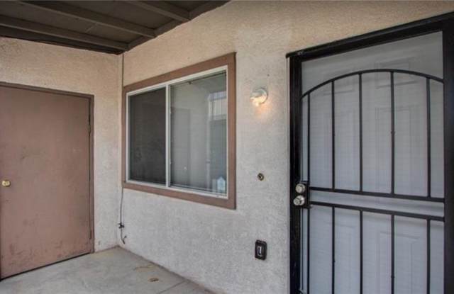 3501 Rio Robles Drive photos photos