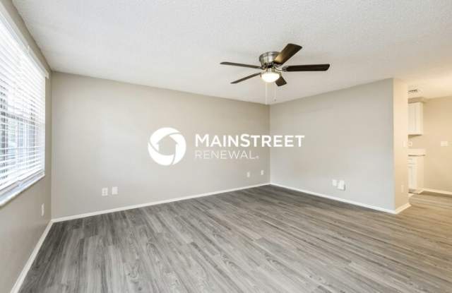 3031 Bucida Drive Gallery 2