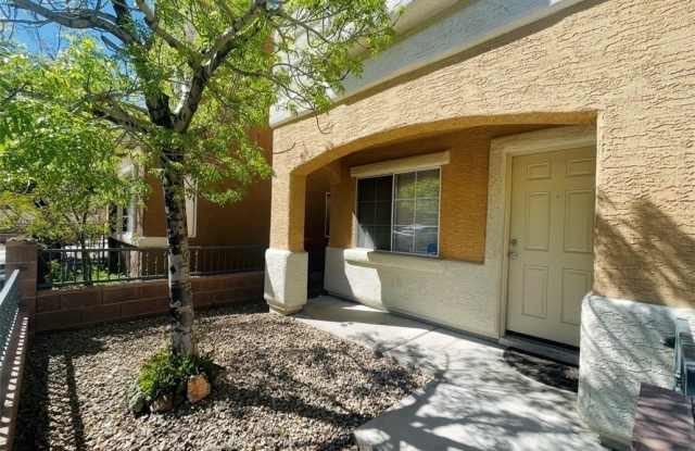 10408 COFFEE GRINDER Court Gallery 4