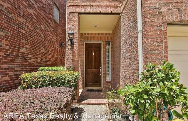 3022 Heritage Creek Terrace Gallery 2