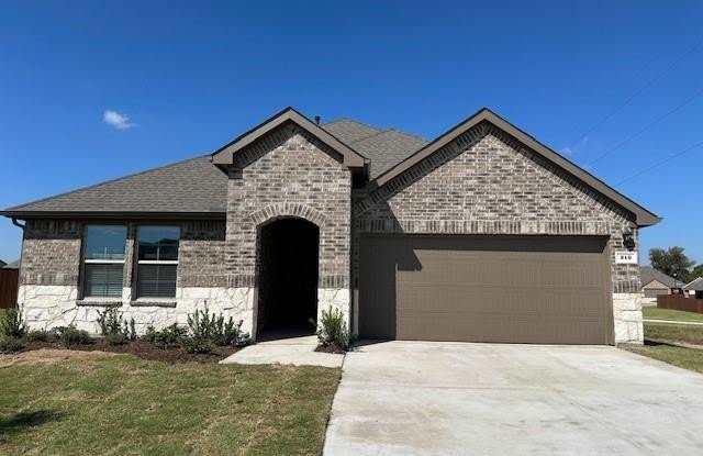 219 Augusta Court - 219 Augusta Court, Caddo Mills, TX 75135 219 Augusta Court - 219 Augusta Court, Caddo Mills, TX 75135