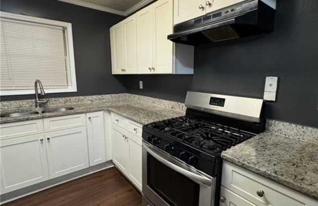 201 Augusta Drive SE Gallery 2