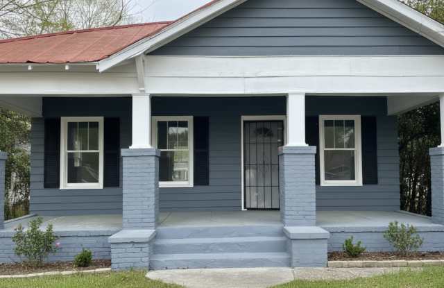 1013 Edna Place photos photos 1013 Edna Place photos photos