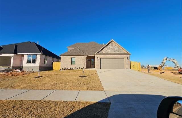 7102 High Meadow  BLVD photos photos