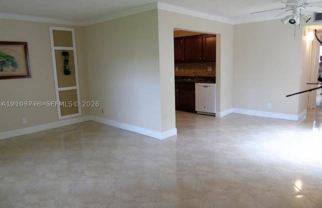 545 Normandy L Gallery 3
