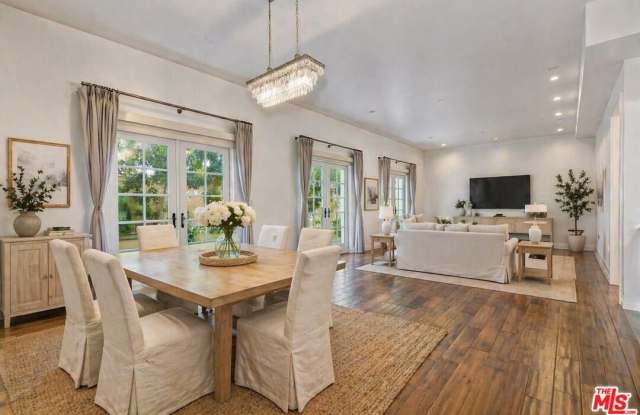 225 S Hamilton Dr photos photos 225 S Hamilton Dr photos photos