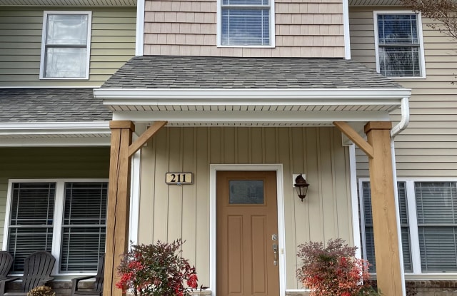 211 Portico Street - 1 photos photos