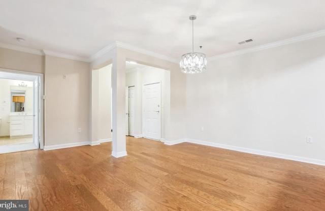 10328 SAGER Avenue Gallery 2