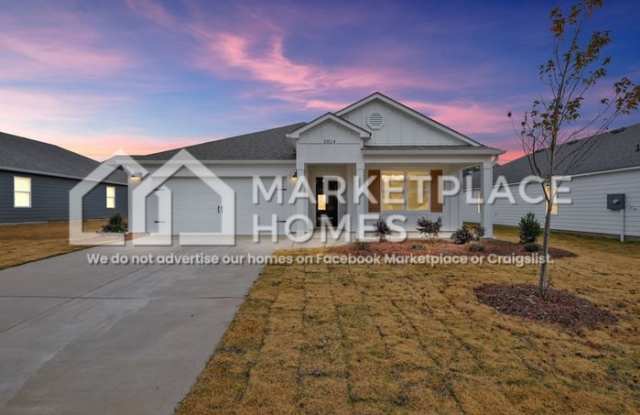 3814 Magnolia Hills Dr photos photos