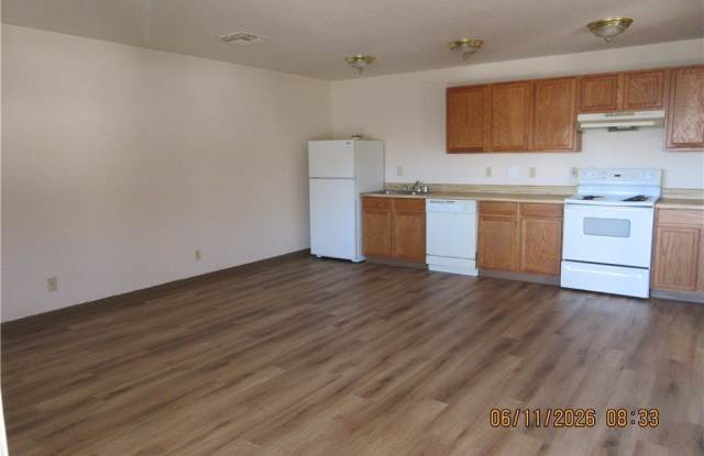 1403 Andy Devine #13 Gallery 3