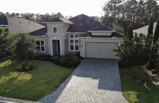 211 Heatherwood Court photos photos
