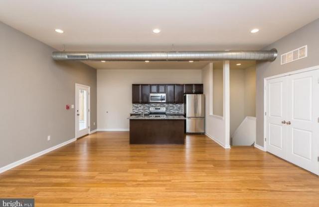 2422-24 FRANKFORD AVENUE - 2422-24 Frankford Avenue, Philadelphia, PA 19125