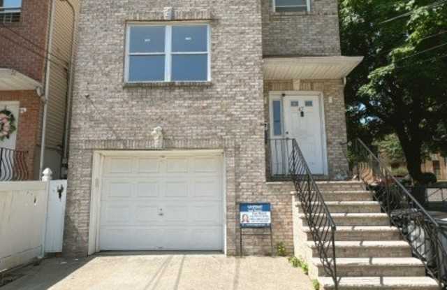 47 Chadwick Ave photos photos