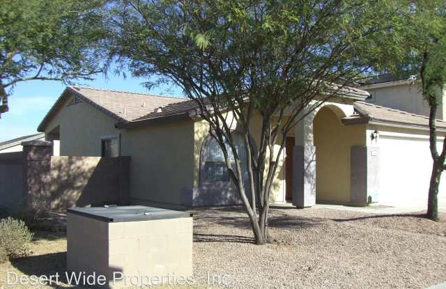 3842 W. DARROW STR Gallery 2