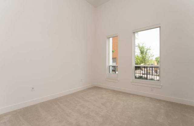 Lyle Apartments photos photos Lyle Apartments photos photos