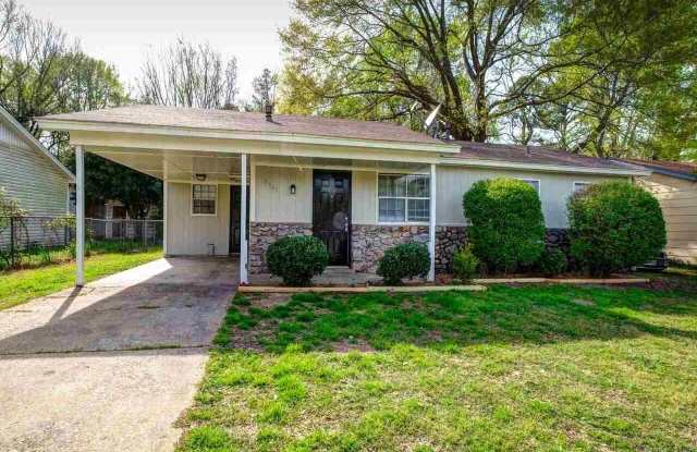 9500 Wilderness Road photos photos