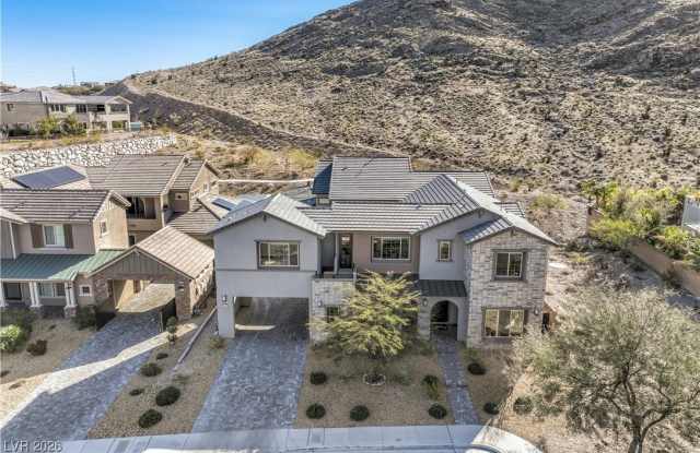 11341 Pearlshell Drive photos photos