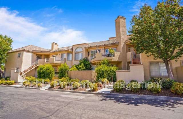 23633 Del Monte Dr. photos photos