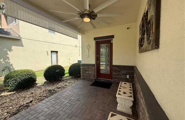 2706 MONTICELLO Way Gallery 4